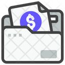 پیش‌نمایش فایل folder-4502296 از پک کسب و کار