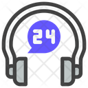 پیش‌نمایش فایل headphone-4502298 از پک کسب و کار