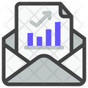 پیش‌نمایش فایل mail-4502300 از پک کسب و کار