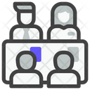پیش‌نمایش فایل meeting-4502301 از پک کسب و کار