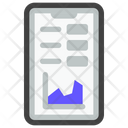 پیش‌نمایش فایل mobile-4502302 از پک کسب و کار