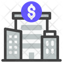 پیش‌نمایش فایل office-4502303 از پک کسب و کار