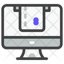 پیش‌نمایش فایل online-payment-4502304 از پک کسب و کار