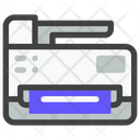 پیش‌نمایش فایل photocopy-4502305 از پک کسب و کار