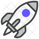 پیش‌نمایش فایل rocket-4502308 از پک کسب و کار