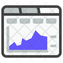 پیش‌نمایش فایل web-4502315 از پک کسب و کار