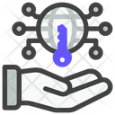 پیش‌نمایش فایل access-4502236 از پک بلاکچین