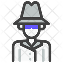 پیش‌نمایش فایل anonymous-4502238 از پک بلاکچین