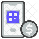پیش‌نمایش فایل app-4502239 از پک بلاکچین