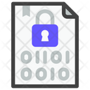 پیش‌نمایش فایل binary-4502242 از پک بلاکچین