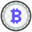 پیش‌نمایش فایل bitcoin-4502243 از پک بلاکچین