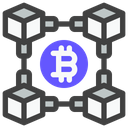 پیش‌نمایش فایل blockchain-4502244 از پک بلاکچین
