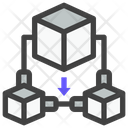 پیش‌نمایش فایل blocks-4502245 از پک بلاکچین