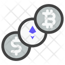 پیش‌نمایش فایل coins-4502248 از پک بلاکچین
