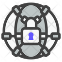 پیش‌نمایش فایل confidential-4502246 از پک بلاکچین