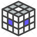 پیش‌نمایش فایل cubes-4502249 از پک بلاکچین