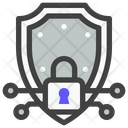 پیش‌نمایش فایل cyber-security-4502250 از پک بلاکچین