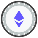 پیش‌نمایش فایل ethereum-4502253 از پک بلاکچین