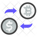 پیش‌نمایش فایل exchange-4502254 از پک بلاکچین
