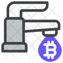 پیش‌نمایش فایل faucet-4502255 از پک بلاکچین