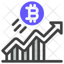پیش‌نمایش فایل graph-4502258 از پک بلاکچین