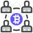 پیش‌نمایش فایل ico-4502261 از پک بلاکچین