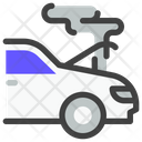 پیش‌نمایش فایل broken-4518616 از پک تعمیرات خودرو