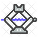 پیش‌نمایش فایل car-jack-4518617 از پک تعمیرات خودرو