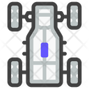 پیش‌نمایش فایل chassis-4518619 از پک تعمیرات خودرو