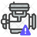 پیش‌نمایش فایل engine-4518624 از پک تعمیرات خودرو
