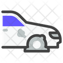 پیش‌نمایش فایل flat-tire-4518626 از پک تعمیرات خودرو