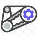 پیش‌نمایش فایل gears-4518629 از پک تعمیرات خودرو