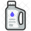 پیش‌نمایش فایل oil-4518633 از پک تعمیرات خودرو
