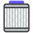 پیش‌نمایش فایل radiator-4518636 از پک تعمیرات خودرو
