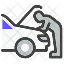 پیش‌نمایش فایل repair-4518637 از پک تعمیرات خودرو