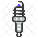 پیش‌نمایش فایل spark-plug-4518640 از پک تعمیرات خودرو