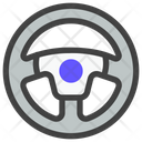 پیش‌نمایش فایل steering-wheel-4518642 از پک تعمیرات خودرو