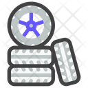 آیکن