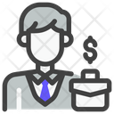 پیش‌نمایش فایل agent-4518683 از پک تامین مالی جمعی