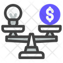 پیش‌نمایش فایل balance-4518684 از پک تامین مالی جمعی