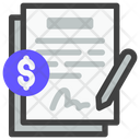 پیش‌نمایش فایل contract-4518689 از پک تامین مالی جمعی