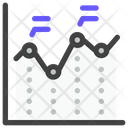 پیش‌نمایش فایل data-analytic-4518693 از پک تامین مالی جمعی
