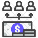 پیش‌نمایش فایل funding-4518698 از پک تامین مالی جمعی