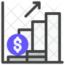 پیش‌نمایش فایل graph-4518700 از پک تامین مالی جمعی