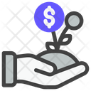 پیش‌نمایش فایل invest-4518703 از پک تامین مالی جمعی