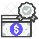پیش‌نمایش فایل label-4518704 از پک تامین مالی جمعی