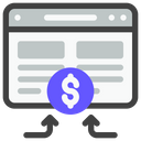 پیش‌نمایش فایل online-4518709 از پک تامین مالی جمعی