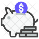 پیش‌نمایش فایل piggy-bank-4518710 از پک تامین مالی جمعی