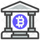 پیش‌نمایش فایل banking-4522651 از پک ارز دیجیتال