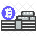 پیش‌نمایش فایل cash-4522655 از پک ارز دیجیتال